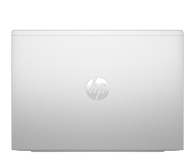 HP ProBook 460 G11 Ultra 7-155U/16GB/1TB/Win11P - 1327653 - zdjęcie 5